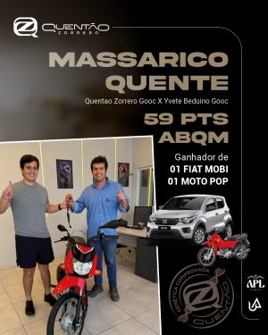 APL_Premiação 2025_DEZ252