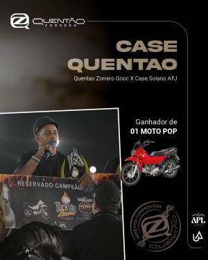 APL_Premiação 2025_DEZ254