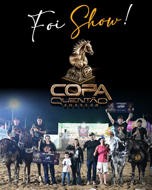 copa qz