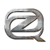 favicon_qz