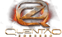 logo qz fogo